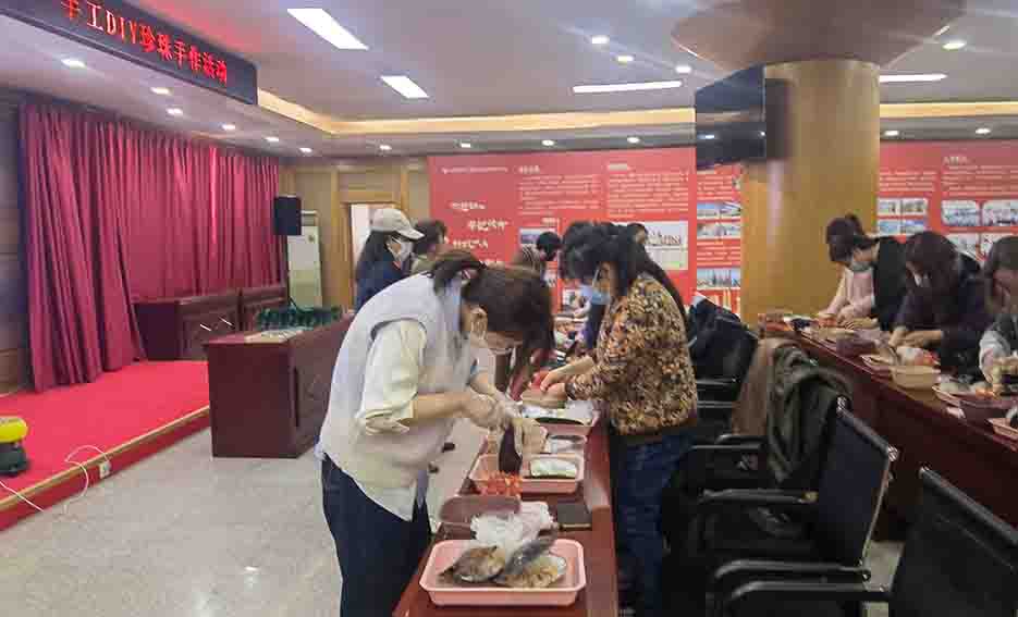 1678327755317085.jpg 乐动(中国)官方在线登录2.jpg